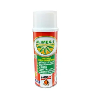 Alimex