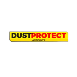 Dustprotect