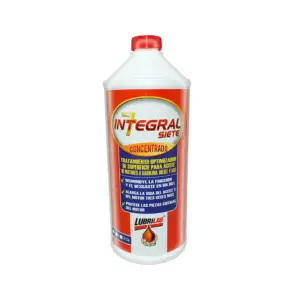 Integral7