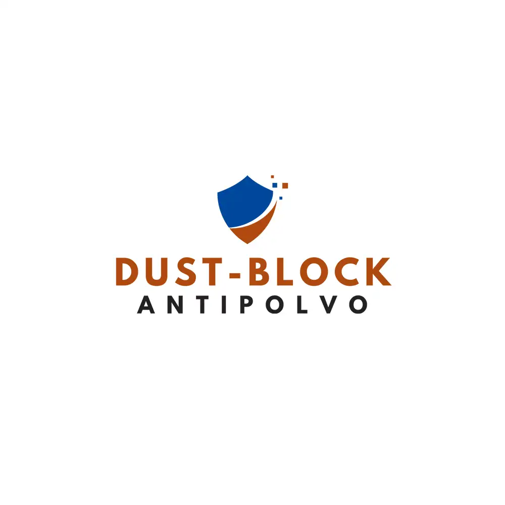 Dustblock